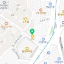 CU 성북센터피스점 네이버블로그