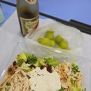 비에이치씨(BHC) 치킨(성내점) 이미지