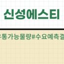 에스티코퍼레이션(주) 이미지