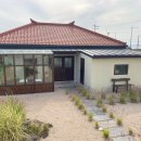 스테이서하온 이미지