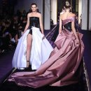 파리의상실 이미지