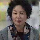 김미숙패션 이미지