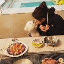 캄힐스위트 이미지