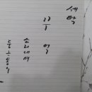 동동구르모 이미지