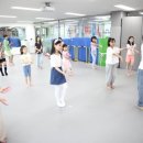 가좌 승리태권도장 이미지