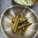 대전서서갈비 네이버블로그