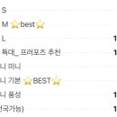 플레르밋
