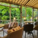 어정동물병원 이미지