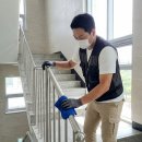 반포동 오피스빌딩 이미지