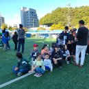 용산생활체육공원 이미지