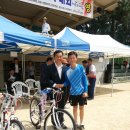 삼문공설운동장 이미지