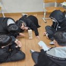 한국전력공사 이미지