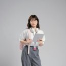 파비아나필리피 이미지