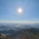 광주광역시 서구 상무1동 대상포진 전문병원 추천 | 무료접종 | 예방접종