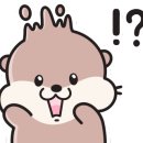 지엘어학원