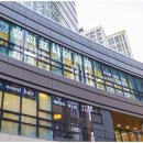 기분좋은 치과의원 이미지