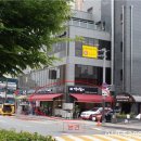 권선로908번길 이미지