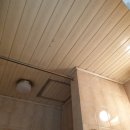 풍림브이아이피텔 이미지