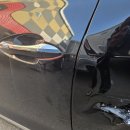 대한공업사 이미지