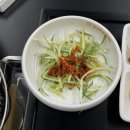 조선부뚜막 영등포문래점 이미지