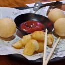 애플코인노래연습장 이미지