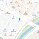 명곡동607 이미지