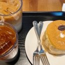 다정세차장 이미지