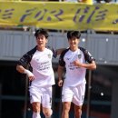 차무차무1 이미지