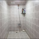 포리롱월정 이미지