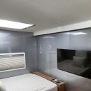 나봄야영장 | 전라북도 무주군 나봄야영장, 리뷰, 후기, 가는법