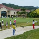 드림 골프 아카데미 이미지