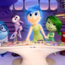 서진지역아동센터 이미지