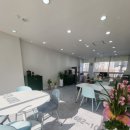 이상공인중개사사무소 이미지