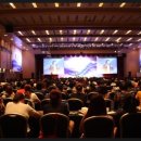 대전 컨벤션센터 이미지