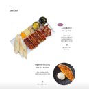 예술대학로2길 | 혜화 대학로 데이트 추천, 뮤지컬 빨래 후기, 카페 리히터, 혜화 맛집 초이다이닝, 분위기 좋은 맥주...