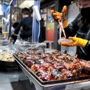 안동서부시장 이미지