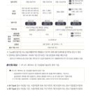 通2021 이미지