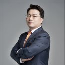 법무법인소울 이미지