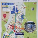 센타프라자2 이미지