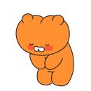 백두개가든 네이버블로그