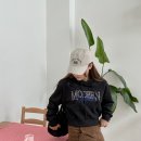 모던J 이미지