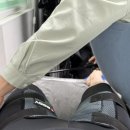 36.5체온다이어트 | 논산 EMS 다이어트 미라클핏 다이어트 | 누워서 하는 다이어트 체험 후기