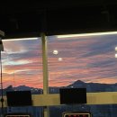 런닝맨휘트니스 이미지