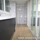 꿈에그린1차아파트 이미지