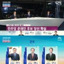 스튜디오뉴스룸 이미지