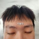 뷰띠끄.J