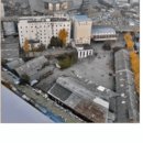 대선정비 이미지