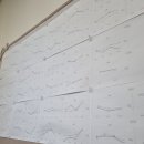 파성학원 이미지