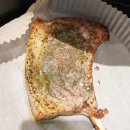 GS25 별내아이파크 이미지