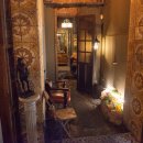 뚝배기이탈리아 이미지